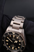 Charger l'image dans la visionneuse de la galerie, Tudor Pelagos LHD 25610TNL - Detail view 11
