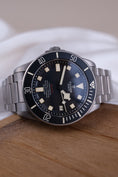 Charger l'image dans la visionneuse de la galerie, Tudor Pelagos LHD 25610TNL - Detail view 6
