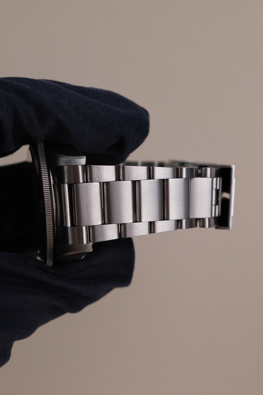 Tudor Pelagos LHD 25610TNL - Detail view 1