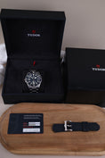 Charger l'image dans la visionneuse de la galerie, Tudor Pelagos LHD 25610TNL - Papers and documentation
