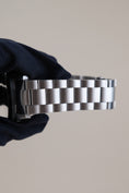 Load image into Gallery viewer, Montblanc Timewalker Chronograph 116099 - Detail view 6
