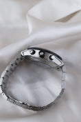 Load image into Gallery viewer, Montblanc Timewalker Chronograph 116099 - Detail view 7
