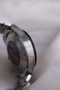 Load image into Gallery viewer, Montblanc Timewalker Chronograph 116099 - Detail view 4
