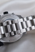 Load image into Gallery viewer, Montblanc Timewalker Chronograph 116099 - Detail view 8
