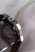 Bild in Galerie-Betrachter laden, Jaeger-LeCoultre Master Calendar 147841S - Detailansicht 9
