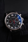 Carica l'immagine nel visualizzatore della galleria, Chopard L.U.C 1963 Chrono PuristS Edition 168556 - Main product image
