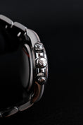 Bild in Galerie-Betrachter laden, Rolex Daytona 126500LN - Detail view 6
