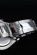 Bild in Galerie-Betrachter laden, Rolex Daytona 126500LN - Detail view 9
