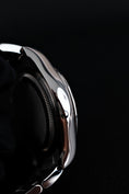 Bild in Galerie-Betrachter laden, Rolex Daytona 126500LN - Detail view 5
