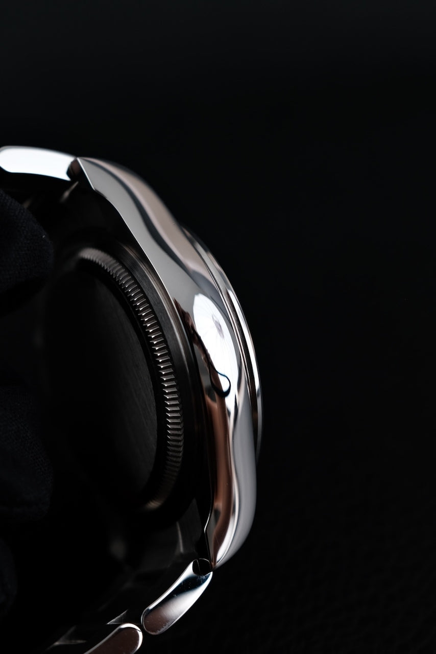 Rolex Daytona 126500LN - Detail view 5