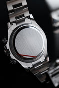 Bild in Galerie-Betrachter laden, Rolex Daytona 126500LN - Detail view 10
