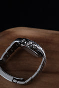 Bild in Galerie-Betrachter laden, Rolex Daytona 126500LN - Detail view 8
