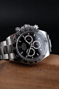 Bild in Galerie-Betrachter laden, Rolex Daytona 126500LN - Detail view 4
