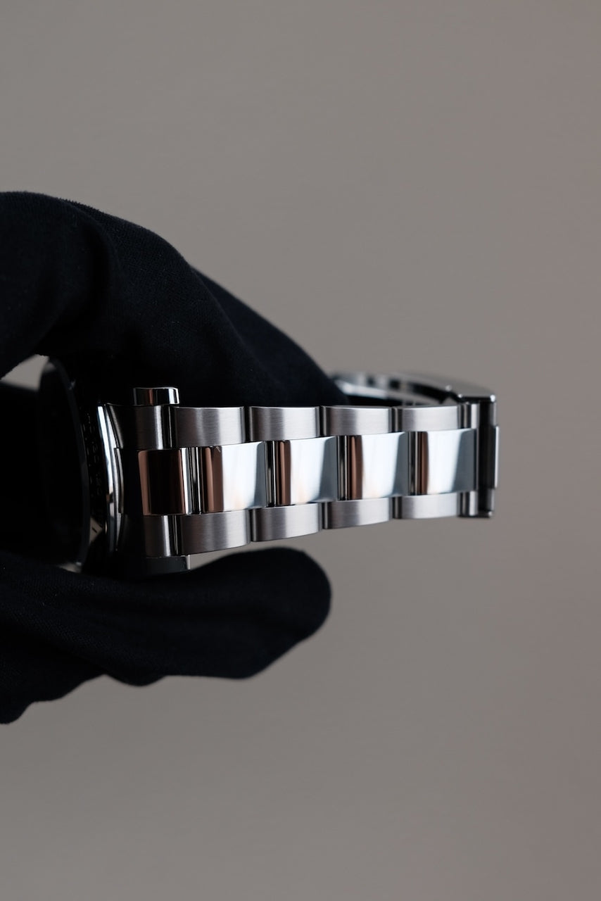Rolex Daytona 126500LN - Detail view 7