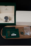 Bild in Galerie-Betrachter laden, Rolex Daytona 126500LN - Papers and documentation
