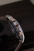 Cargar la imagen en la vista de la galería, Patek Philippe Complications 5172G-010 Box + og. Papiere Salmon Dial, White Gold, New/Unworn, 2025, 41mm
