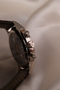 Cargar la imagen en la vista de la galería, Patek Philippe Complications 5172G-010 Box + og. Papiere Salmon Dial, White Gold, New/Unworn, 2025, 41mm
