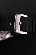 Bild in Galerie-Betrachter laden, Audemars Piguet Code 11.59 15210QT Box + og. Papiere Smoked Beige Dial Ceramic Case TOP
