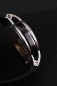 Bild in Galerie-Betrachter laden, Audemars Piguet Code 11.59 15210QT Box + og. Papiere Smoked Beige Dial Ceramic Case TOP
