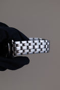 Charger l'image dans la visionneuse de la galerie, Omega Seamaster 120M 251183 - Detail view 10

