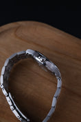 Charger l'image dans la visionneuse de la galerie, Omega Seamaster 120M 251183 - Detail view 8
