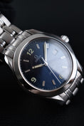 Charger l'image dans la visionneuse de la galerie, Omega Seamaster 120M 251183 - Detail view 2
