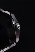 Charger l'image dans la visionneuse de la galerie, Omega Seamaster 120M 251183 - Detail view 6
