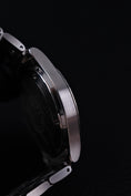 Charger l'image dans la visionneuse de la galerie, Omega Seamaster 120M 251183 - Detail view 5
