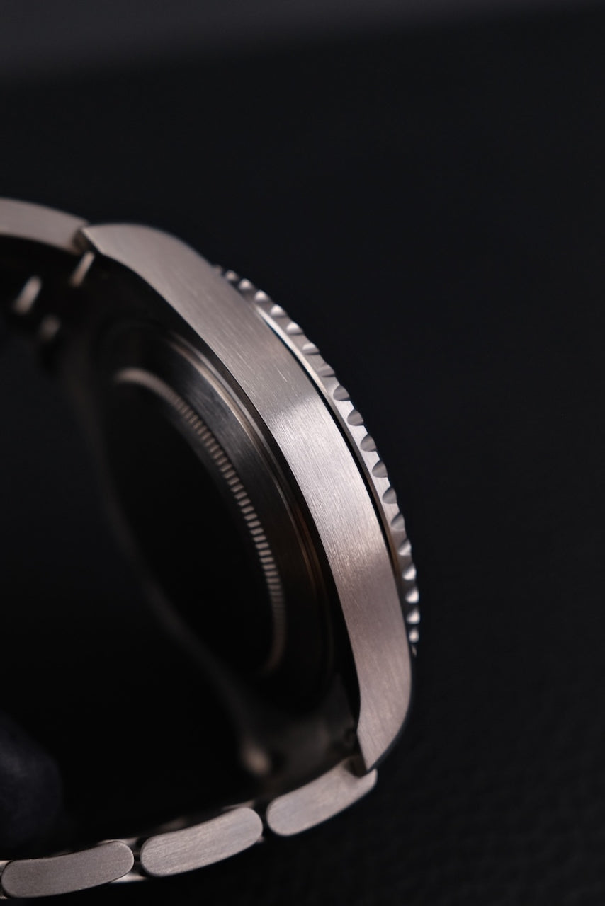 Rolex Yacht-Master 42 226627 - Detailansicht 5