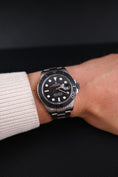 Bild in Galerie-Betrachter laden, Rolex Yacht-Master 42 226627 - Detailansicht 12
