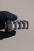 Bild in Galerie-Betrachter laden, Rolex Yacht-Master 42 226627 - Detailansicht 10
