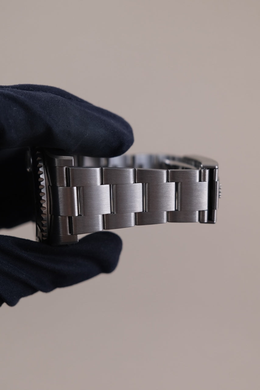 Rolex Yacht-Master 42 226627 - Detailansicht 10