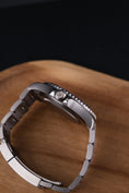 Bild in Galerie-Betrachter laden, Rolex Yacht-Master 42 226627 - Detailansicht 11
