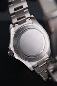 Bild in Galerie-Betrachter laden, Rolex Yacht-Master 42 226627 - Detailansicht 9
