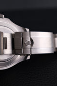 Bild in Galerie-Betrachter laden, Rolex Yacht-Master 42 226627 - Detailansicht 8

