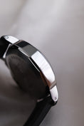Charger l'image dans la visionneuse de la galerie, Panerai Luminor Base Logo PAM00774 - Detail view 4
