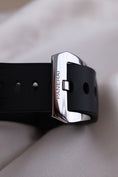 Charger l'image dans la visionneuse de la galerie, Panerai Luminor Base Logo PAM00774 - Detail view 6
