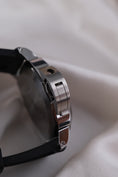 Charger l'image dans la visionneuse de la galerie, Panerai Luminor Base Logo PAM00774 - Detail view 5
