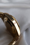 Bild in Galerie-Betrachter laden, Rolex GMT-Master II 116718LN - Detailansicht 8
