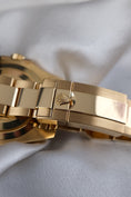 Bild in Galerie-Betrachter laden, Rolex GMT-Master II 116718LN - Detailansicht 10

