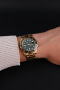 Bild in Galerie-Betrachter laden, Rolex GMT-Master II 116718LN - Detailansicht 14

