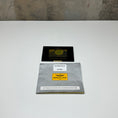 Carica l'immagine nel visualizzatore della galleria, Breitling Superocean II A17312 Original Papiere
