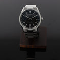 Load image into Gallery viewer, TAG Heuer Carrera WBN2110.BA0639 Schwarz Box + Papiere TOP ZUSTAND
