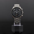 Load image into Gallery viewer, Omega Speedmaster Reduced 35105000 TOP ZUSTAND
