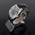 Load image into Gallery viewer, Franck Muller Casablanca 8880CDT Box Papers LC DE -UNPOLISHED-
