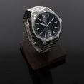 Load image into Gallery viewer, TAG Heuer Carrera WBN2110.BA0639 Schwarz Box + Papiere TOP ZUSTAND
