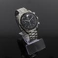Load image into Gallery viewer, Omega Speedmaster Reduced 35105000 TOP ZUSTAND
