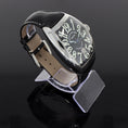 Load image into Gallery viewer, Franck Muller Casablanca 8880CDT Box Papers LC DE -UNPOLISHED-
