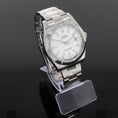 Load image into Gallery viewer, Rolex Datejust II 116300 white line indices with papers TOP
