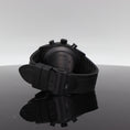 Carica l'immagine nel visualizzatore della galleria, Tudor Fastrider Black Shield 42000CN Keramik Box + Papiere
